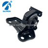 OE : 12372-0T480 Support de moteur Toyota 