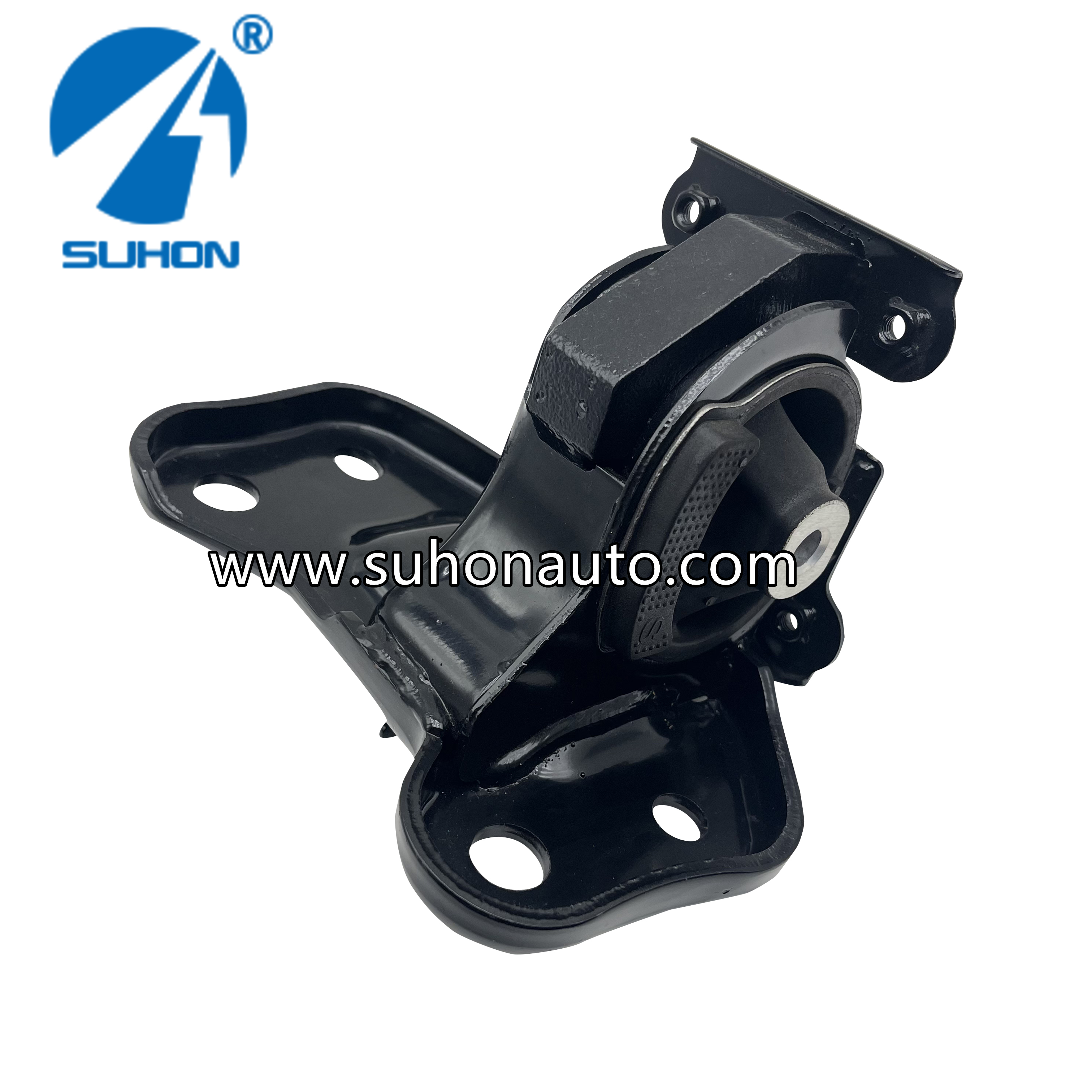 OE : 12372-0T480 Support de moteur Toyota 