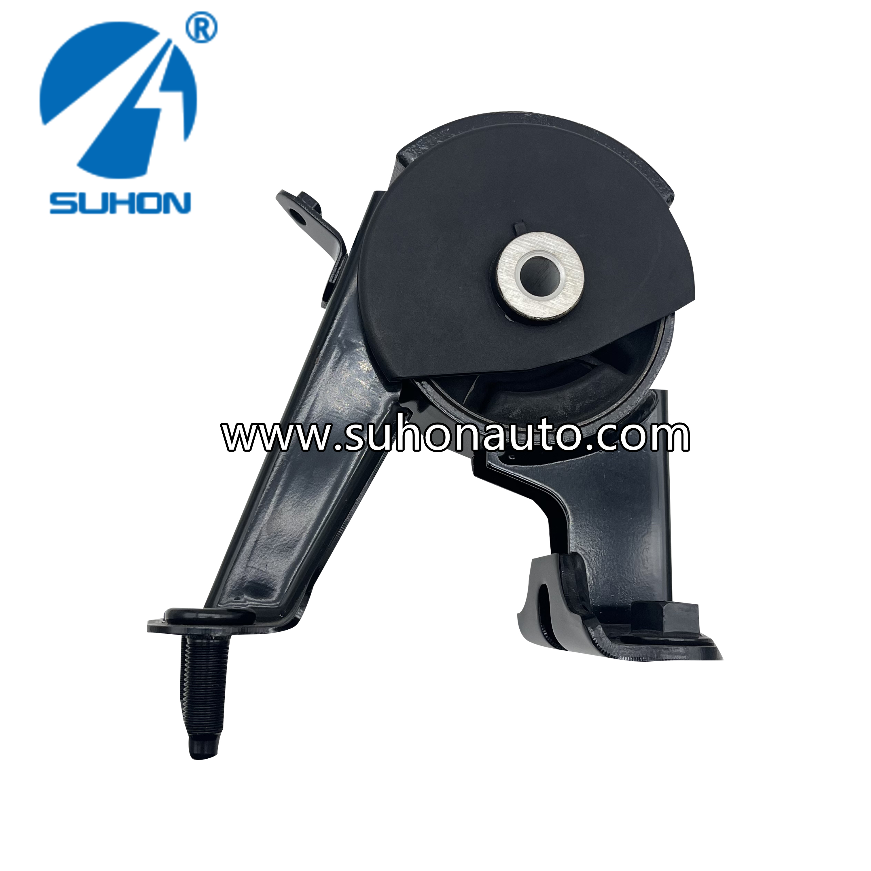 OE : 12371-0T430 Support de moteur Toyota 