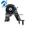 OE : 12371-0T430 Support de moteur Toyota 