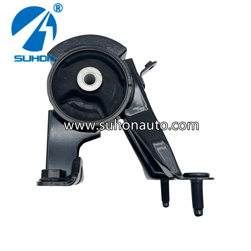 OE : 12371-0T430 Support de moteur Toyota 