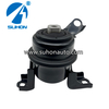 OE : 12362-22010 Support de moteur Toyota 