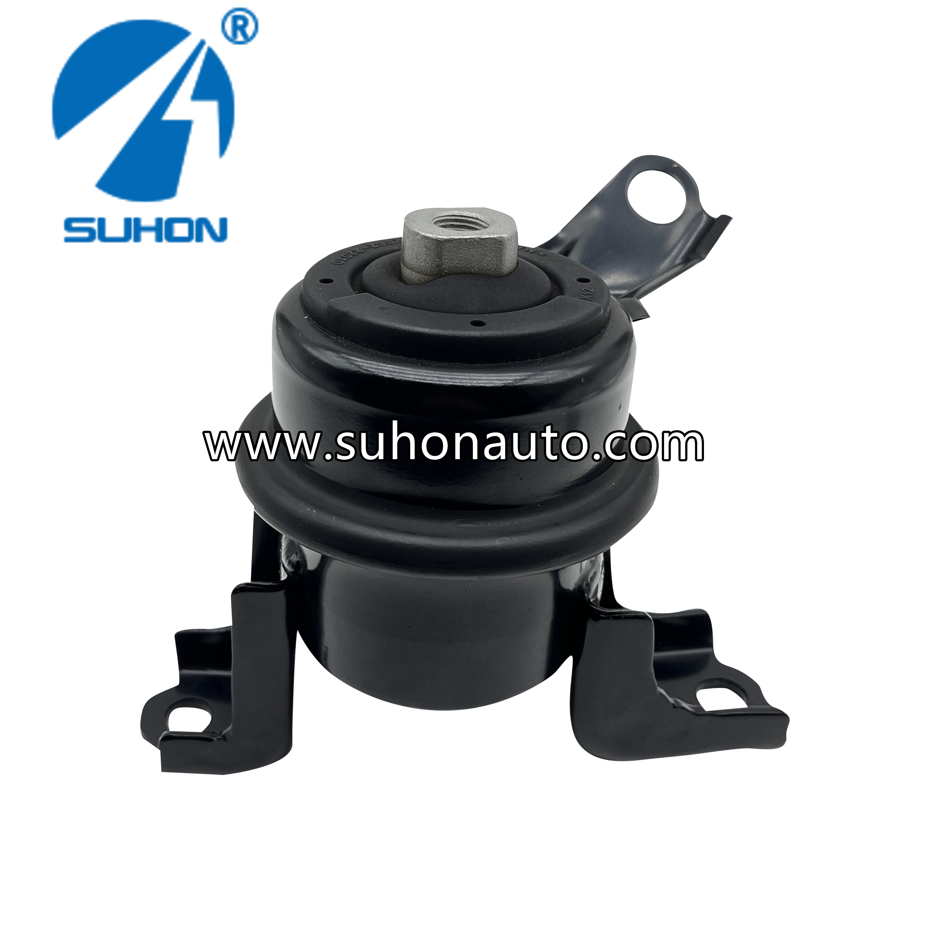 OE : 12362-22010 Support de moteur Toyota 