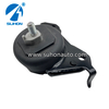 OE : 12361-38190 Support de moteur Toyota 