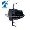 OE : 12362-51010 Support de moteur Toyota 