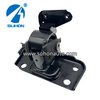 OE : 12372-31030 Support de moteur Toyota 