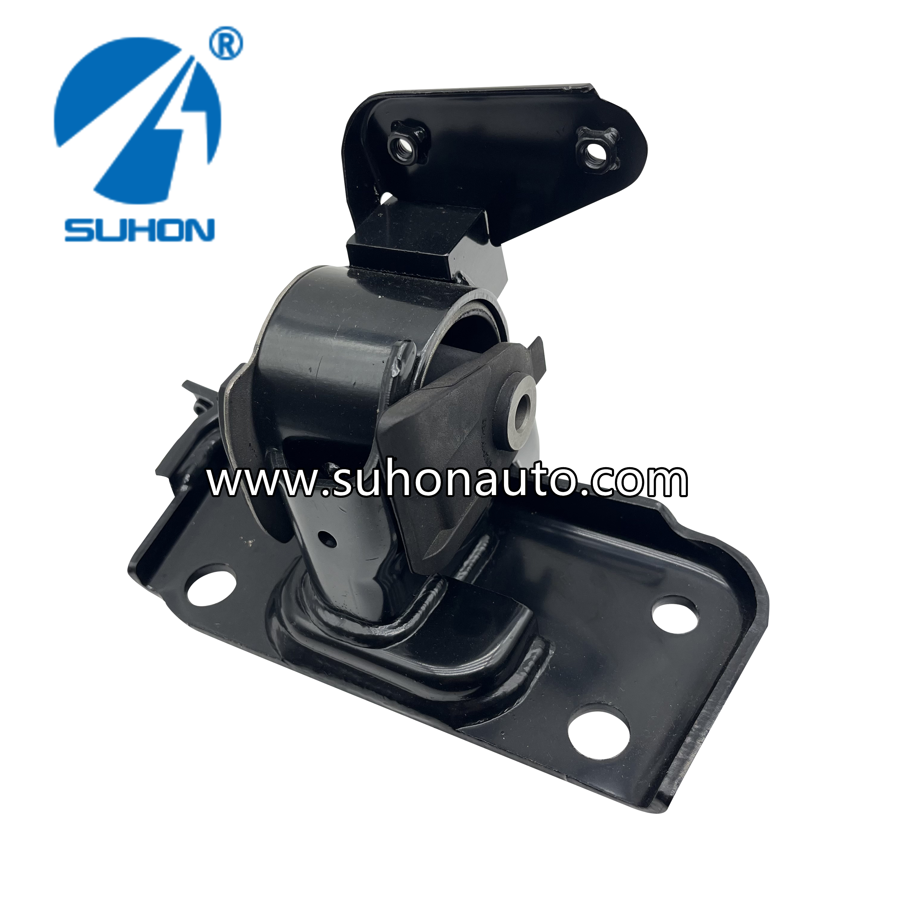 OE : 12372-31030 Support de moteur Toyota 