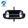 OE : 12361-17020 Support de moteur Toyota 