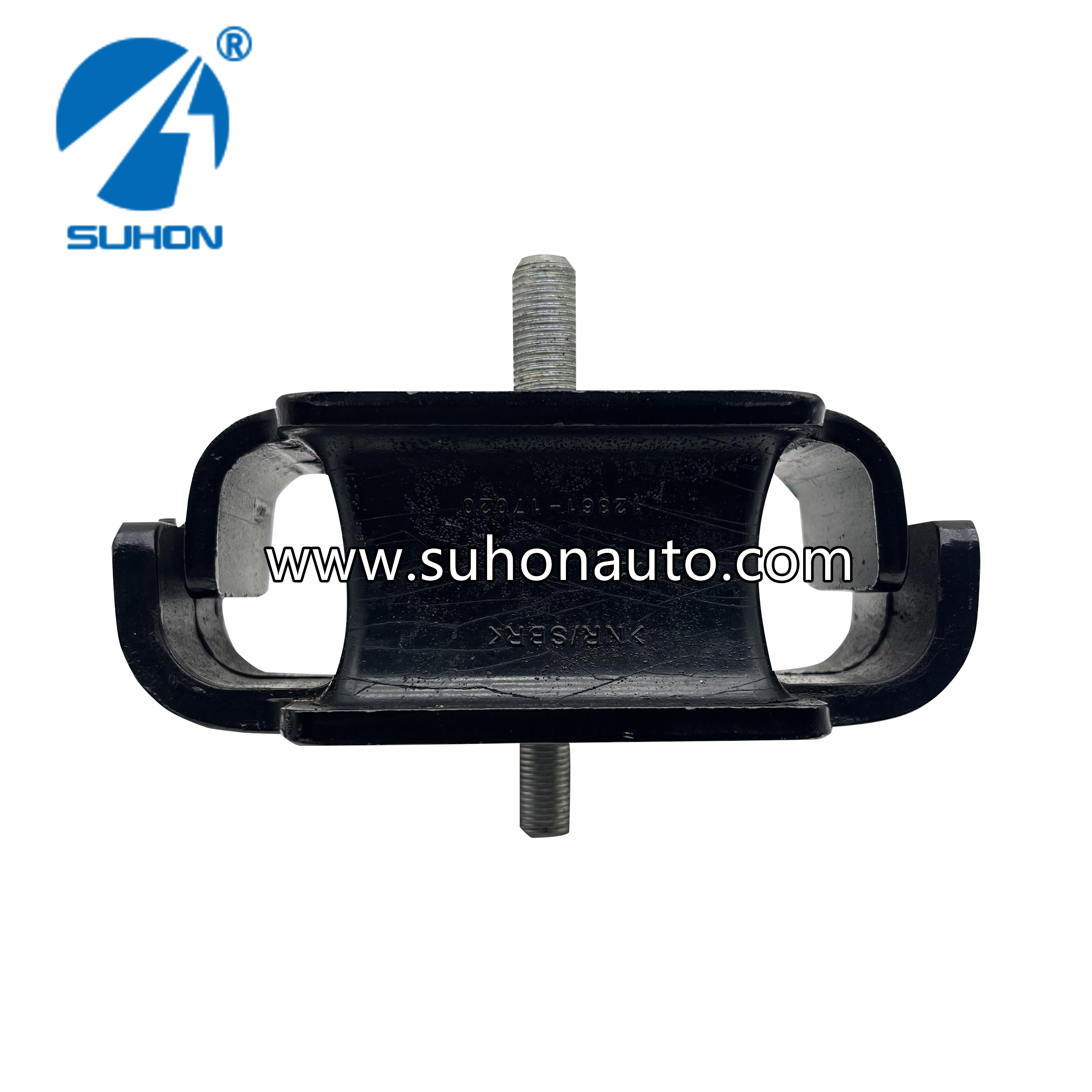 OE : 12361-17020 Support de moteur Toyota 