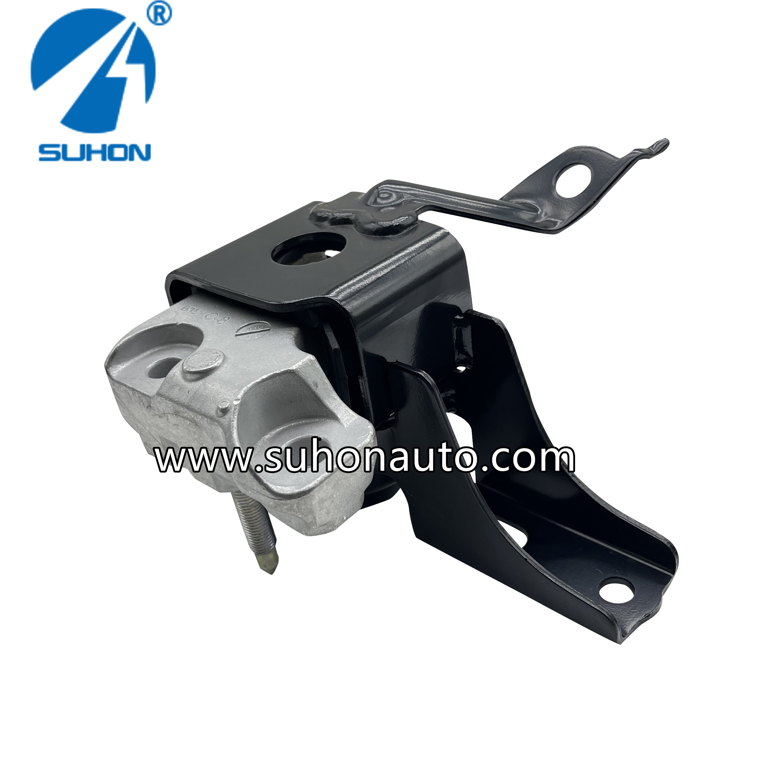 OE : 12305-0Y100 Support de moteur Toyota 