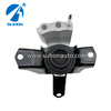 OE : 12305-B1100 Support de moteur Toyota 