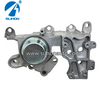 OE:11220-ET81B Support moteur NISSAN 