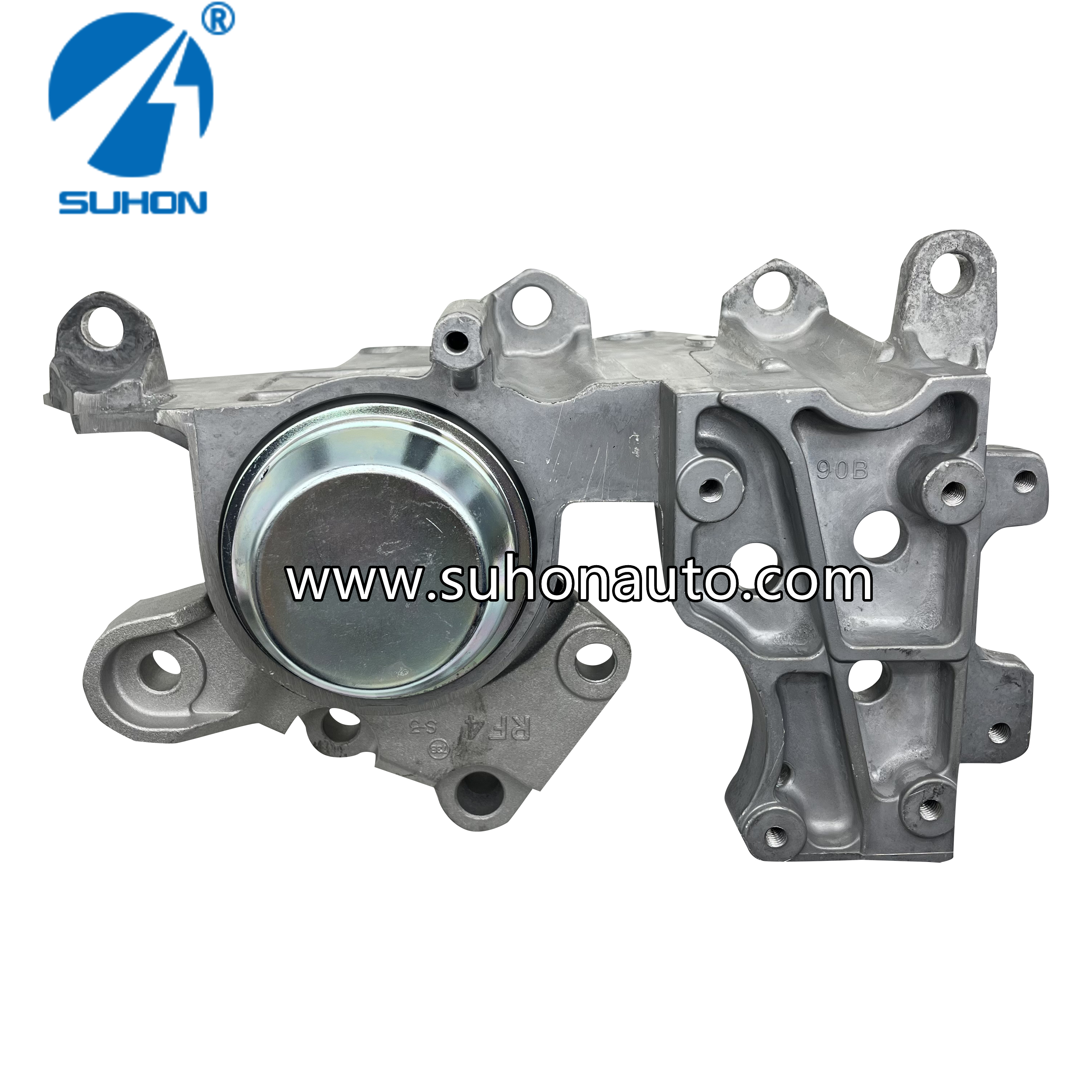 OE:11220-ET81B Support moteur NISSAN 