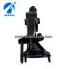 OE:12371-0T330 12371-0T150 Support de moteur Toyota 