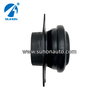 OE:11220-JA000 Support moteur NISSAN 