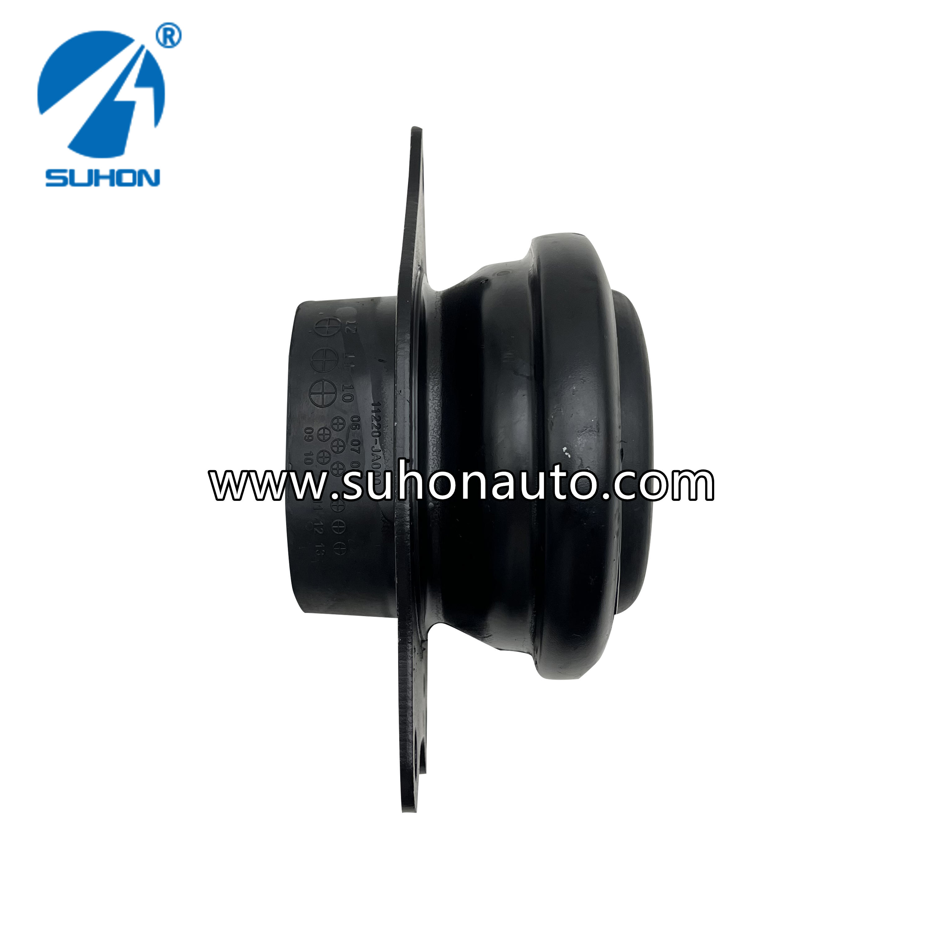 support de moteur