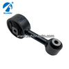 OE:11360-JN30B Support moteur NISSAN 