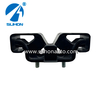 OE : 12371-BZ111 Support de moteur Toyota 