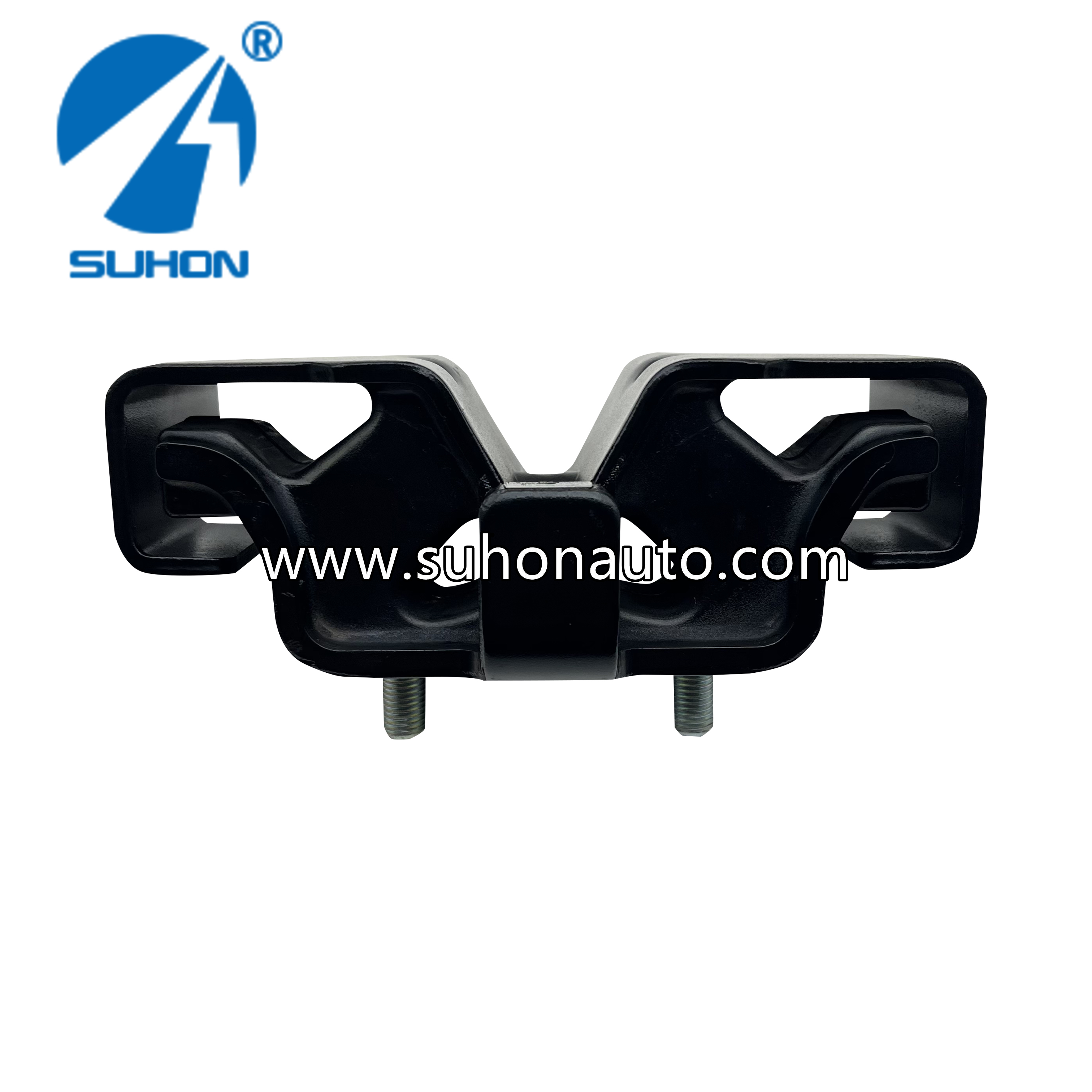 OE : 12371-BZ111 Support de moteur Toyota 