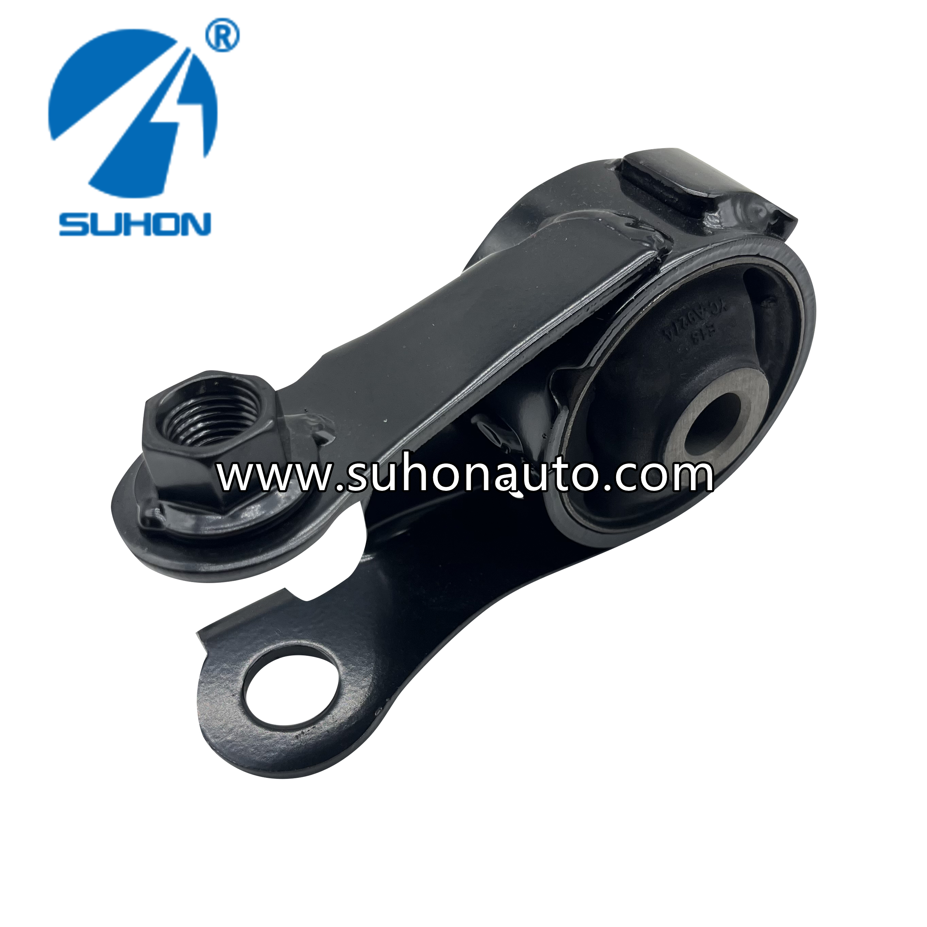 OE : 12363-0Y180 Support de moteur Toyota 