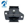 OE : 12362-BZ141 Support de moteur Toyota 