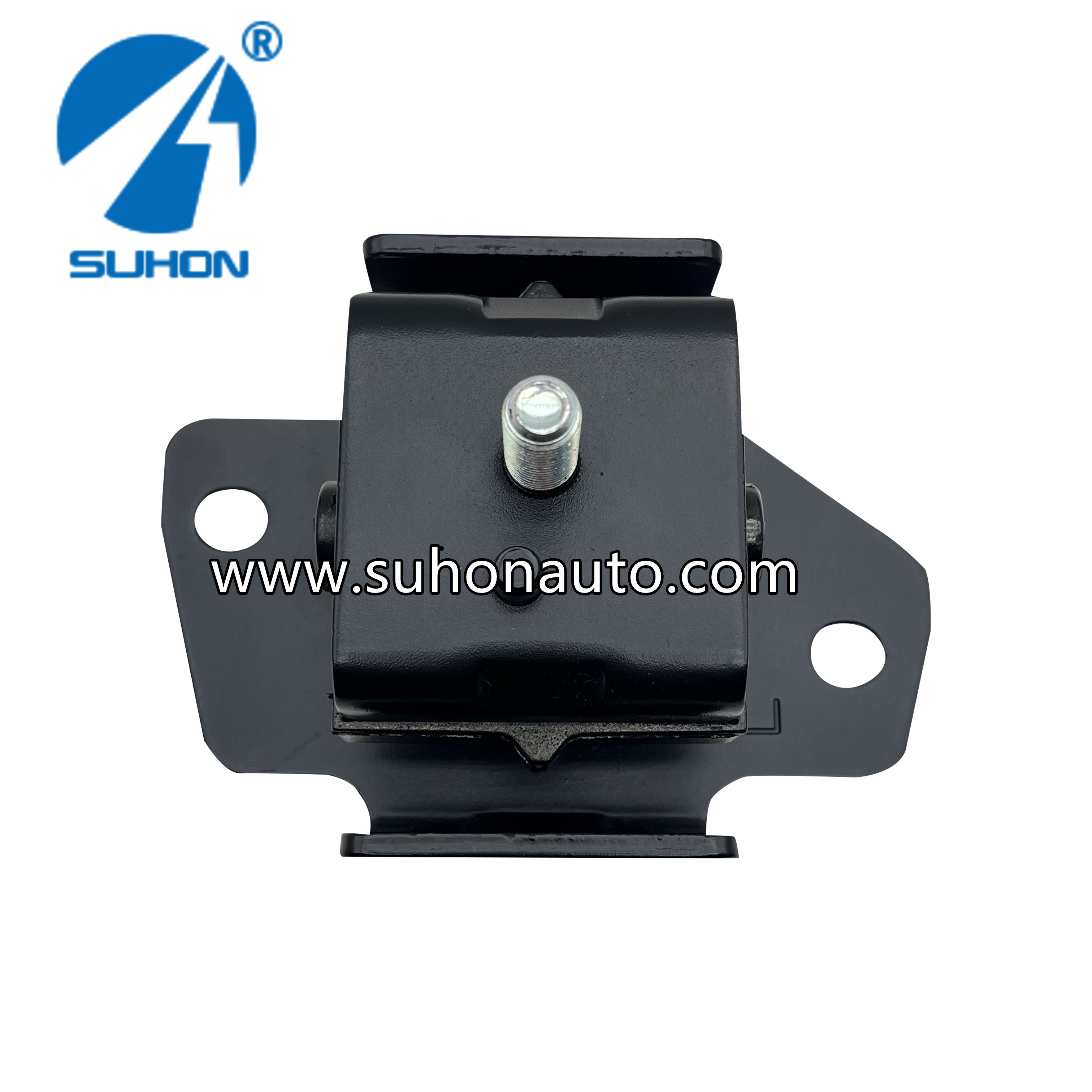 OE : 12362-BZ141 Support de moteur Toyota 
