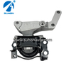 OE:11210-1HS0A Support moteur NISSAN 