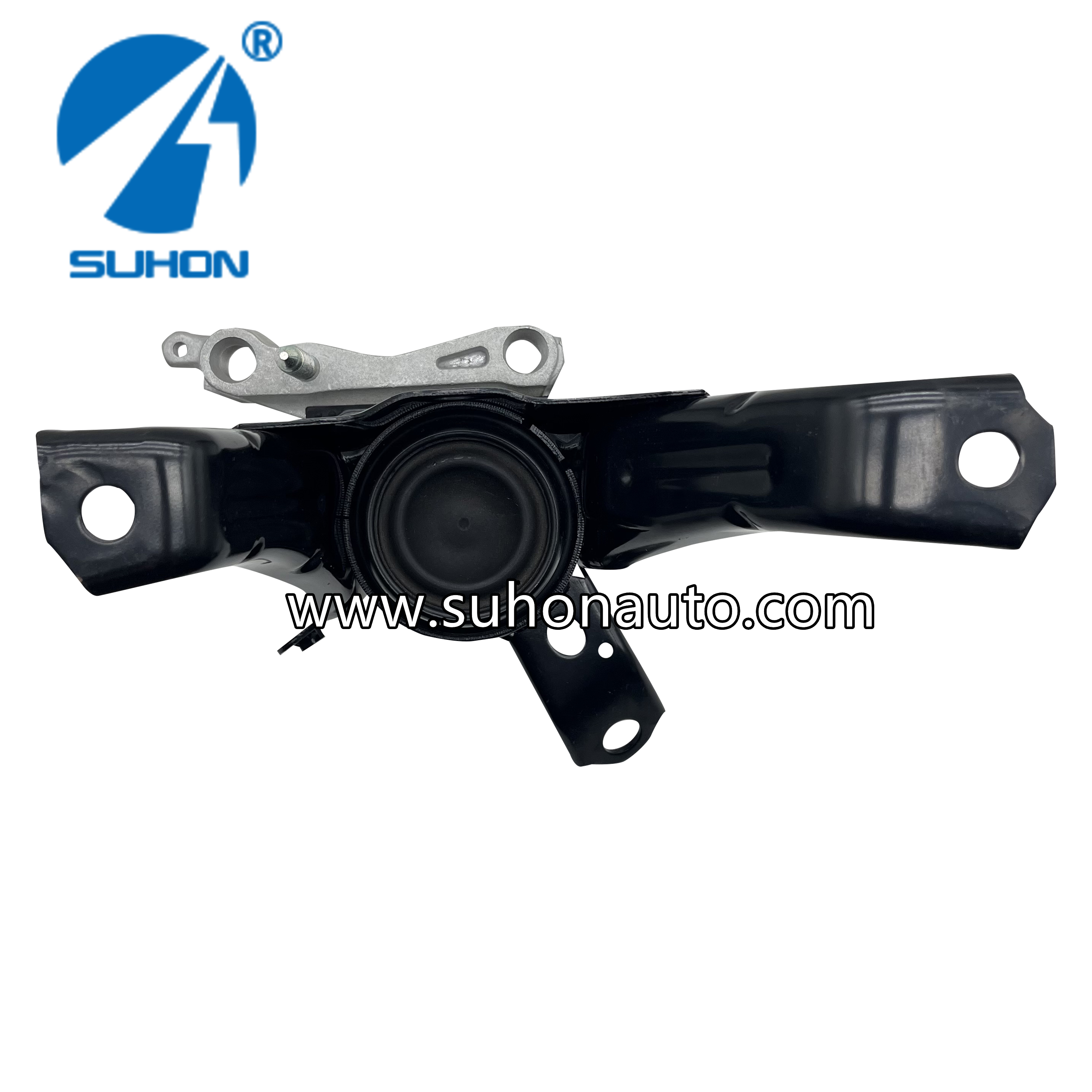 OE : 12305-37341 Support de moteur Toyota 