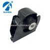 OE : 12361-0T060 Support de moteur Toyota 