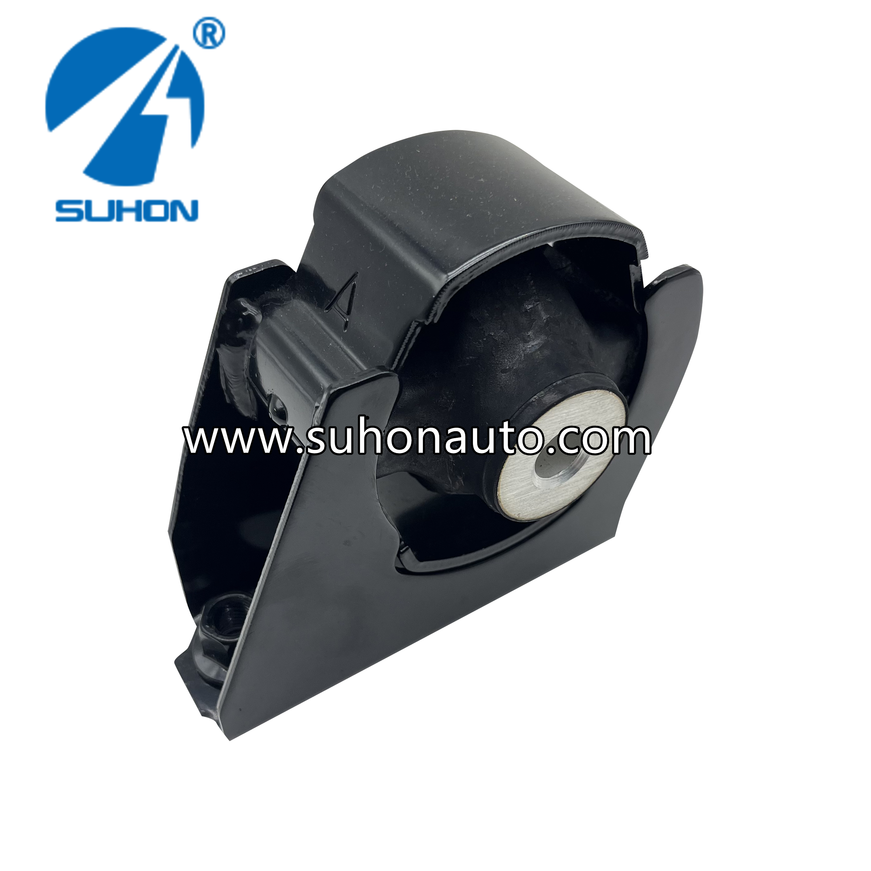 OE : 12361-0T060 Support de moteur Toyota 