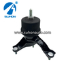 OE : 12362-31040 Support de moteur Toyota 