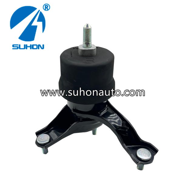 OE : 12362-31040 Support de moteur Toyota 