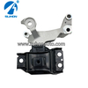 OE:11210-JE20B Support moteur NISSAN 