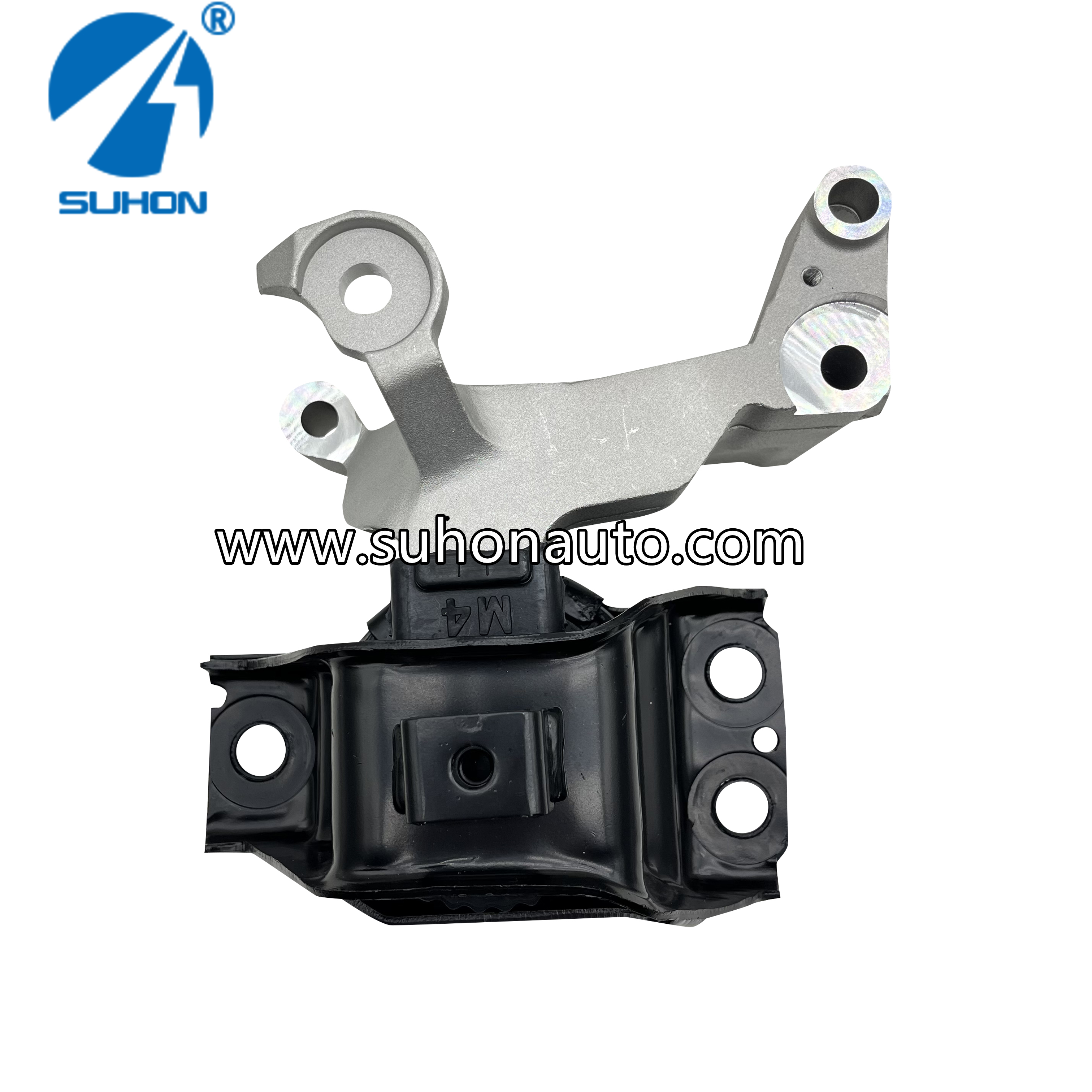 OE:11210-JE20B Support moteur NISSAN 