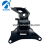 OE : 12372-0Y120 Support de moteur Toyota 
