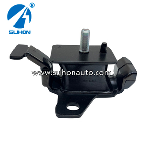 OE : 12361-0L030 Support de moteur Toyota 