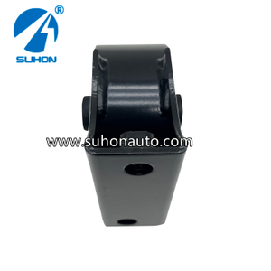 OE : 12361-16290 Support de moteur Toyota 