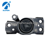OE:11210-ED50B Support moteur NISSAN 