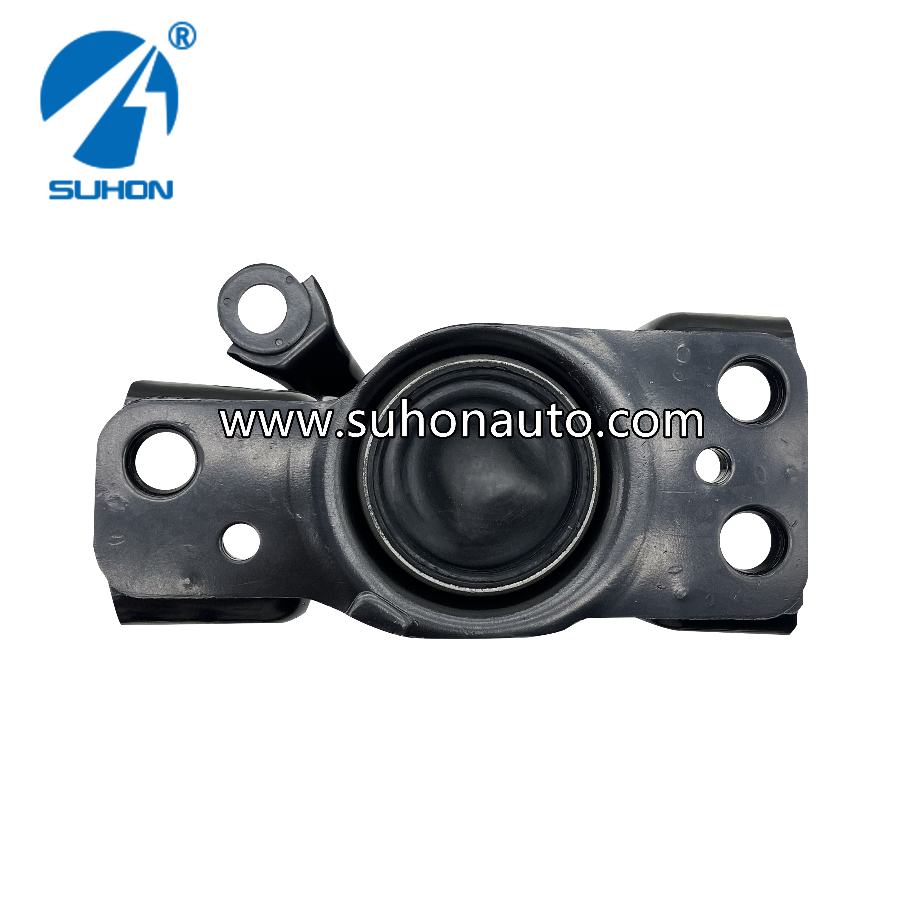 OE:11210-ED50B Support moteur NISSAN 