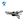 OE:BDEM-39-060 BDEL-39-060 BELJ-39-060 Support moteur