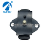 OE : 12361-67020 Support de moteur Toyota 