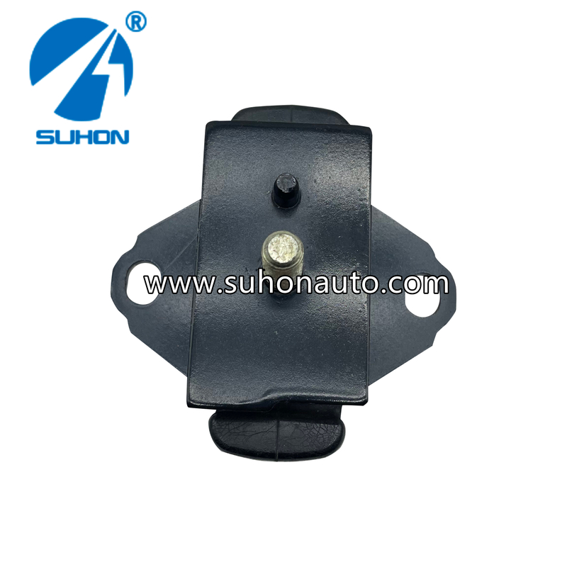 OE : 12361-67020 Support de moteur Toyota 