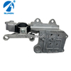 OE:11220-JE20A Support moteur NISSAN 