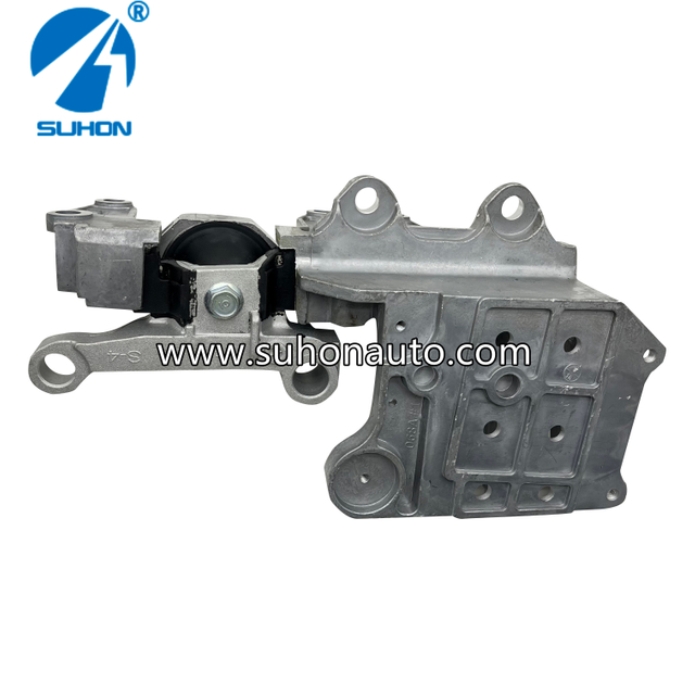 OE:11220-JE20A Support moteur NISSAN 