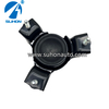 OE : 12361-0V160 Support de moteur Toyota 