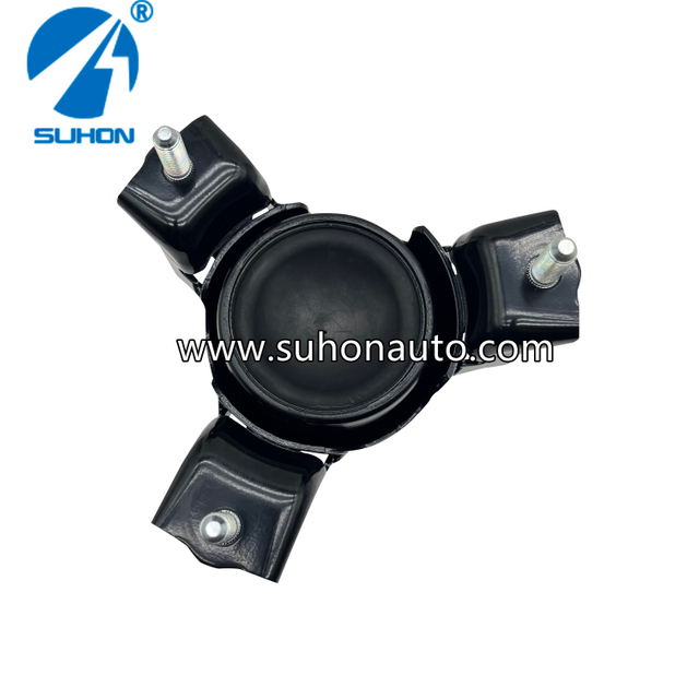 OE : 12361-0V160 Support de moteur Toyota 