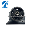 OE : 12361-16310 Support de moteur Toyota 