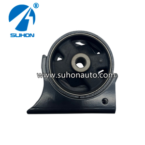 OE : 12361-16310 Support de moteur Toyota 