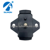OE : 12361-54121 Support de moteur Toyota 