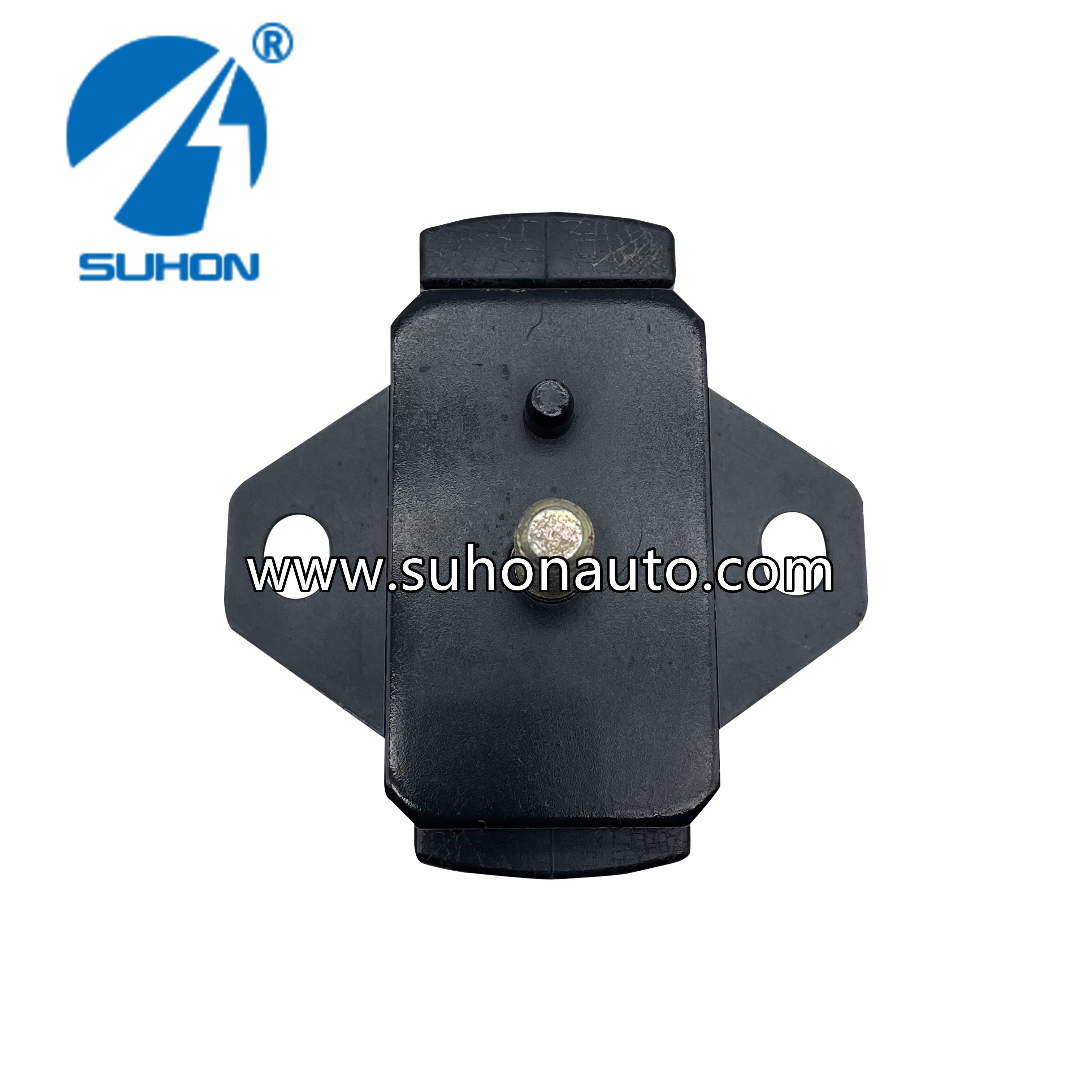 OE : 12361-54121 Support de moteur Toyota 
